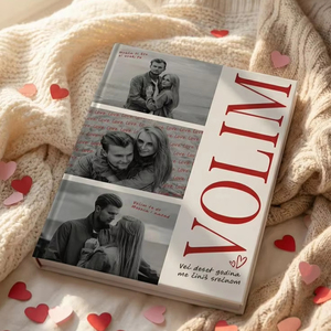 Meilleures ventes, prix bas, service d'impression de livres pour enfants/livres <span class=keywords><strong>photo</strong></span>/livres reliés personnalisés de haute qualité - Product Image 1