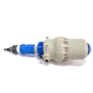 <span class=keywords><strong>Pompe</strong></span> <span class=keywords><strong>doseuse</strong></span> à eau Mélangeur de liquide Engrais pour bétail Mélange automatique <span class=keywords><strong>Pompe</strong></span> à dose pour engrais liquide - Product Image 2