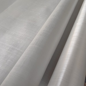 Chống-vết rạch độ bền cao uhmwpe/HPPE sợi UD vải cho bảo vệ vest - Product Image 4