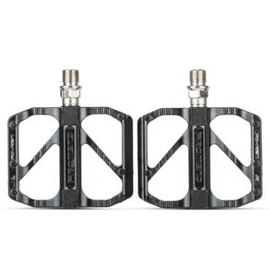 Pièces en aluminium ultra-légères antidérapantes à 3 roulements pour VTT, vélos de route et BMX – Vente en gros - Product Image 5