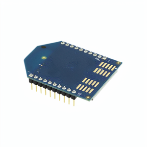 XBP24BZ7PIT-004J Distribuidor Autorizado de Módulos Transceptores y Módems de RF - Product Image 1