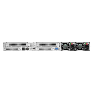 Clé de licence VMware VSphere ESXi 8.0 <span class=keywords><strong>VCenter</strong></span> <span class=keywords><strong>Server</strong></span> 8.0 pour VMware VSphere VCloud VMware NSX VMware Horizon - Product Image 3