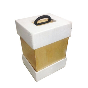 7インチLCDスクリーン付きデジタル顕微鏡実験室生物外部ディスプレイ - Product Image 5