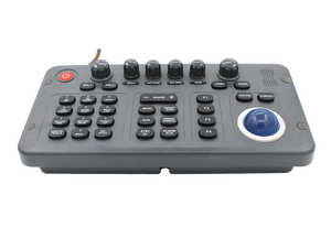 وصل حديثًا لعام 2019! كاشف رادار بحري مع شاشة إل سي دي 64 نانو متر-ONWA, مع وظيفة قياس الرادار التلقائي - Product Image 3