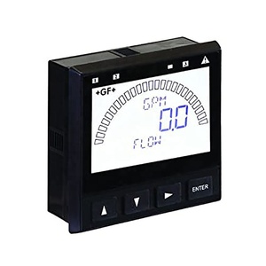 ใหม่และเป็นของแท้ 3-9900-1P Signet 9900 Mount SmartPro - Product Image 1
