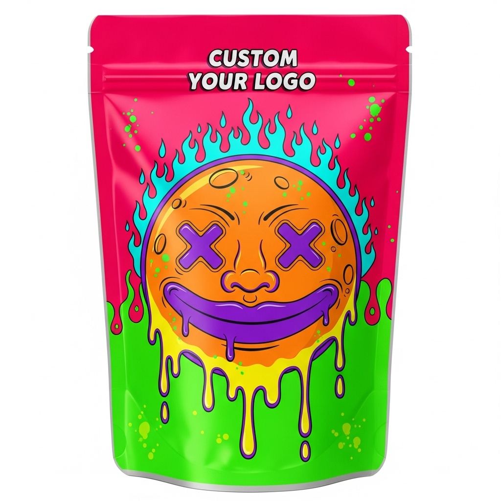 ระบุสี 0-10