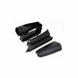 ชุดระบายอากาศแผงหน้า 3C0805971A/962E สำหรับ PASSAT-TIGUEN TR รุ่นออริจิน - Product Image 2