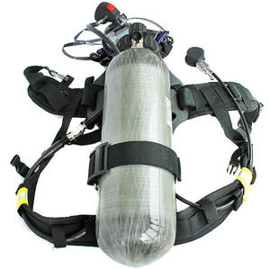 Cylindre pneumatique/emballage d'oxygène, cylindre de <span class=keywords><strong>gaz</strong></span> <span class=keywords><strong>bleu</strong></span> hélium/cylindre d'azote, mini-<span class=keywords><strong>bouteille</strong></span> de <span class=keywords><strong>gaz</strong></span>, <span class=keywords><strong>prix</strong></span> de l'oxygène - Product Image 1