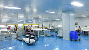 Toalha De Banho De Algodão Descartável Premium Toalhas De Cabelo Descartáveis Para Salão - Product Image 6