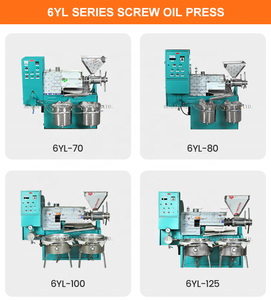Machine <span class=keywords><strong>de</strong></span> pressage d'huile <span class=keywords><strong>de</strong></span> haute qualité <span class=keywords><strong>pour</strong></span> usage commercial, machine <span class=keywords><strong>de</strong></span> traitement d'huile <span class=keywords><strong>de</strong></span> <span class=keywords><strong>graines</strong></span>, petite machine d'extraction d'huile – Fournisseur direct usine - Product Image 5