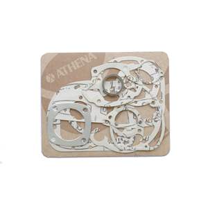 ชุดปะเก็นครบชุด (ไม่รวมซีลน้ำมัน) - ยี่ห้อ ATHENA ผลิตในอิตาลี - Product Image 2