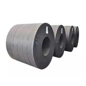 SPCC Mr Tinplate ETP Electrolytic Tin Plate Steel Sheet Coil