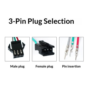 เครื่องถัก<span class=keywords><strong>น</strong></span>ิตติ้งแบบแบนระบบคอมพิวเตอร์แม่เหล็กไฟฟ้า Boshun Xie Li หัวฉีดเปลี่ย<span class=keywords><strong>น</strong></span>สีได้ พร้อมเข็มหมุ<span class=keywords><strong>น</strong></span>แบบแขว<span class=keywords><strong>น</strong></span> Cixing - Product Image 5