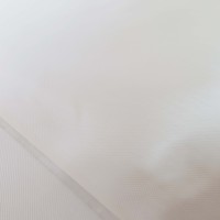 Vente en gros - Offre Spéciale - Tissu en fibre de verre 1M 7628 de qualité constante pour cartes de circuit imprimé et supports de perçage