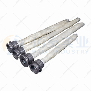 <span class=keywords><strong>Fût</strong></span> <span class=keywords><strong>de</strong></span> <span class=keywords><strong>bière</strong></span> <span class=keywords><strong>vide</strong></span> <span class=keywords><strong>de</strong></span> 5 <span class=keywords><strong>litres</strong></span> pour bar à domicile - Product Image 5