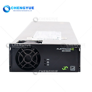 Hiệu quả cao 48VDC/2000W chỉnh lưu mô-đun 241115.105 Viễn Thông <span class=keywords><strong>DC</strong></span> cung cấp điện flatpack <span class=keywords><strong>2</strong></span> - Product Image 4