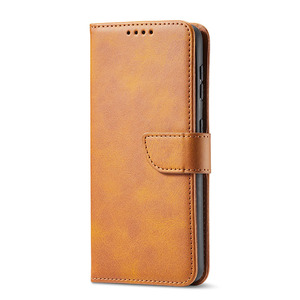 La più recente <span class=keywords><strong>custodia</strong></span> in pelle PU per <span class=keywords><strong>xiaomi</strong></span> poco f2 pro, per <span class=keywords><strong>custodia</strong></span> flip <span class=keywords><strong>xiaomi</strong></span> <span class=keywords><strong>11t</strong></span> - Product Image 2