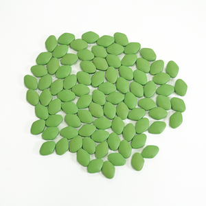 <b>Herbal</b> <b>Supplements</b> Immunity Boosting Tablets Factory Wholesale Custom Brand - Product Image 4