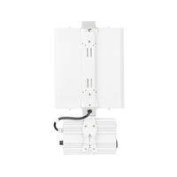 2024 LED à spectre complet pour plantes d'intérieur Ballasts haut de gamme inclus