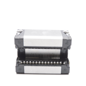 R162221320 NSMP - Product Image 1