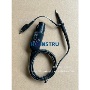 เทคโทรนิกซ์ P6139B 500MHz 10X ออสซิลโลสโคปโพรบจัดส่งรวดเร็ว* hx - Product Image 1