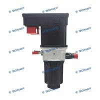 A0001407878 A055T282 Module de pompe à urée SCR DEF, doseur, injecteur, injection diesel, Arla 32 pour Mercedes-Benz Actros MP4