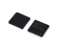Zhida Shunfa Nuevo Microcontrolador STM32 STM32F103 Original Importado, Chip STM32F103VCT6