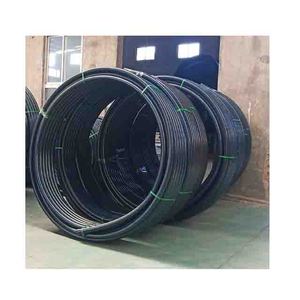 PE Nước Giếng Khoan Ống Hdpe Ống Thông Số Kỹ Thuật - Product Image 5