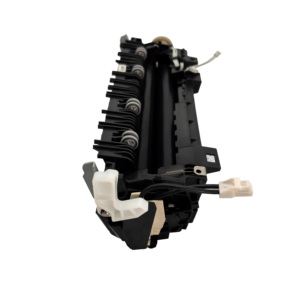 Ensamblaje del fusor D005WR001 D008AE001 para HL 5580 5585 5590 5595 5100 5200 6200 6300 HL5580, para <span class=keywords><strong>DCP</strong></span> <span class=keywords><strong>L5500</strong></span> L5600 L5650 - Product Image 2