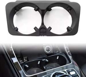 2056800691 A2056800691 pièces automobiles Console centrale support de verre pour <span class=keywords><strong>Mercedes</strong></span> benz C-CLASS W205 <span class=keywords><strong>CLS</strong></span> 350 - Product Image 4
