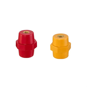 Aislante de Barra Colectora de Baja Tensión Serie SM de Cobre <span class=keywords><strong>BMC</strong></span> DMC SM-20 SM-25 SM-30 SM-35 SM-40 SM-45 SM-<span class=keywords><strong>51</strong></span> SM-65 SM-70 SM-76 SM-100 - Product Image 6
