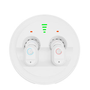 Suministros para el Cuidado <span class=keywords><strong>de</strong></span> la Salud, Producto <span class=keywords><strong>de</strong></span> Alta Gama, Audífono Invisible Inteligente CIC, Suministros para Terapia <span class=keywords><strong>de</strong></span> Rehabilitación Auditiva, Recargable con Batería NiMH - Product Image 3