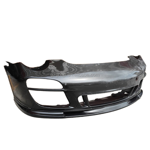 Pare-chocs avant d'<span class=keywords><strong>occasion</strong></span> Version AC Pare-chocs avant Surround pour <span class=keywords><strong>Porsche</strong></span> 911 <span class=keywords><strong>997</strong></span>.2GTS Kit - Product Image 3