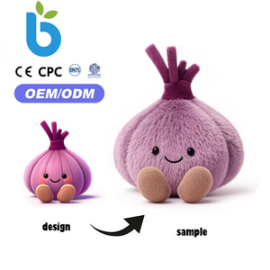 Ours en peluche géant personnalisé en coton PP ultra doux, jouet sur mesure, compagnon quotidien chaleureux, <span class=keywords><strong>accessoires</strong></span> de jeu - Product Image 3
