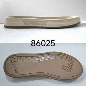 Người Đàn Ông Sneaker Duy Nhất Bền Chất Liệu Cao Su Giá Tốt Nhất Nhà Máy Nhiều Màu Sắc Cup Đế Người Đàn Ông Của Giày Thường Duy Nhất - Product Image 2