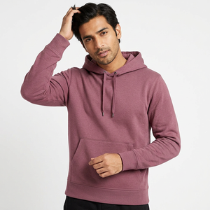 Sweat-shirts unisexes en velours 100 % coton à demi-zip, coupe oversize, vente en gros, 420g, épais, chauds, brossés, impression personnalisée, broderie logo, taille XS - Product Image 1