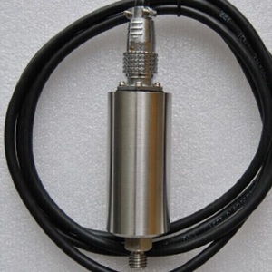 Transductor Manetoelectrico de Alta Calidad Hecho en China, Sensor de Vibración Shinkawa DK200, Transductor Manetoelectrico Shinkawa, Sensor de Vibración - Product Image 5