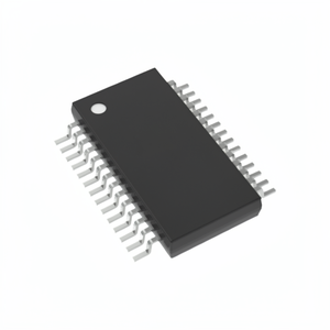 ATMEGA808-XU Embedded 28 SSOP Manufacturer Channel Electronic Chips Component - Product Image 1