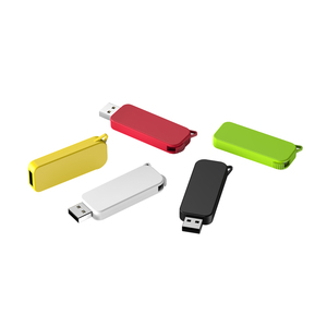 <span class=keywords><strong>Precio</strong></span> competitivo 64GB Negro ABS Forma <span class=keywords><strong>de</strong></span> llave USB 2,0 Flash Drive Regalo Usb <span class=keywords><strong>Pendrive</strong></span> - Product Image 1