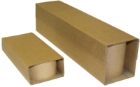 AirCargoRunner, solution de fret aérien compatible ULD, palette à 4 voies, 75 % plus légère que la palette en bois, dégagerée de la norme ISPM15