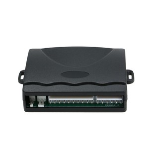 Báo Động Xe Mới + Bộ Khóa Trung Tâm Từ Xa <span class=keywords><strong>2</strong></span> Cửa - Product Image 2