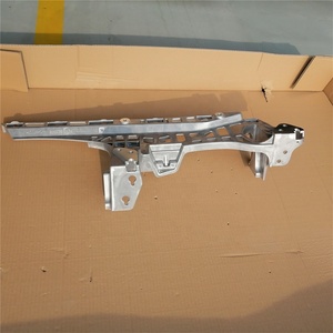Support de pédale supérieur gauche au <span class=keywords><strong>prix</strong></span> d'usine en gros A9616662115 pour <span class=keywords><strong>Mercedes</strong></span>-Benz Utilisation de pièces de rechange d'origine authentiques - Product Image 2