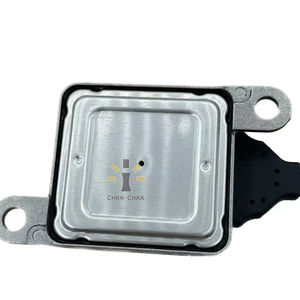 Capteur d'azote de pièces d'auto de Offre Spéciale 059907807D pour VW <span class=keywords><strong>Sharan</strong></span> 7N Seat Alhambra 711 2.0 TDI Audi A4 B8 3.0 TDI Diesel - Product Image 5