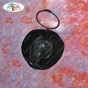 Inflable de barril de aceite Bunkers de <span class=keywords><strong>Paintball</strong></span> para al aire libre juego de entrenamiento - Product Image 6