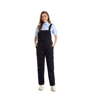 Pantalon à bretelles <span class=keywords><strong>de</strong></span> <span class=keywords><strong>travail</strong></span> T/C dans l'ensemble nouveau Design <span class=keywords><strong>de</strong></span> mode <span class=keywords><strong>salopette</strong></span> pour hommes fonctionne dans l'ensemble pour le <span class=keywords><strong>travail</strong></span> - Product Image 1