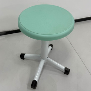 Thép hiện đại di chuyển đánh bóng sinh viên phòng thí nghiệm ghế PP lớp học đồ nội thất với chống ăn mòn cho phòng thí nghiệm trường học phân - Product Image 6