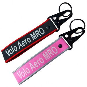 <b>Custom</b> Design Logo Stuff Cellphone Japanese Anime Kimetsu No Yaiba Demon Slayer Lanyards Jet Tags <b>Key</b> Strap - Product Image 3