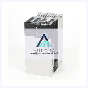 Componentes electrónicos de alta calidad, 1794-TB3GK, con buen precio - Product Image 3