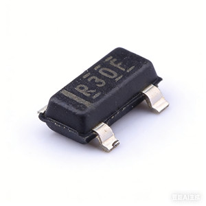 Nuevo Chip de Memoria EMCP REF3030AIDBZR con Características Precisas para Aplicaciones Electrónicas - Product Image 1