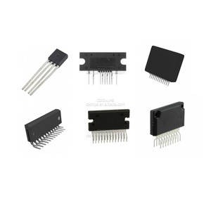 Neuf et original TMR3-2412WI SIP CZSKU:HR459LFV62 - Product Image 1